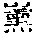 CB11789