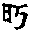 CB11809