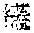 CB11847