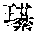 CB11884