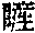 CB11902