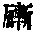 CB11911
