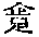 CB11930