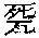 CB11940