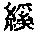 CB11952