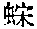 CB11977