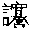 CB12008