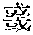 CB12041