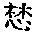 CB12043