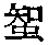 CB12046