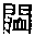 CB12062