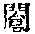 CB12063