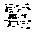 CB12067