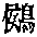 CB12070