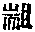 CB12081