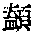 CB12100