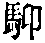 CB12108