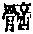 CB12116