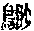 CB12135