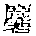 CB12141