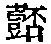 CB12145