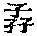 CB12146