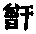 CB12147
