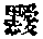 CB12154