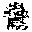CB12171