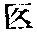 CB12177