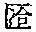 CB12178