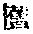 CB12179