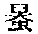 CB12197