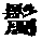 CB12209