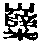 CB12222