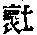 CB12223