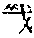 CB12225