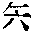 CB12236