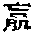CB12237