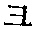 CB12253