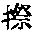 CB12267