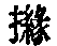 CB12273
