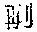 CB12288
