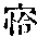 CB12295