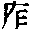 CB12298