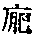 CB12302