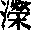 CB12355