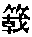 CB12370