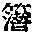 CB12372