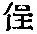 CB12388